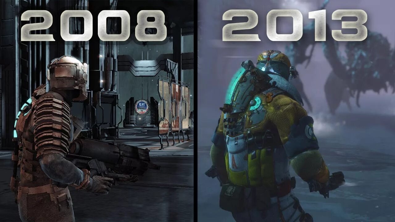 Ios игры 2025