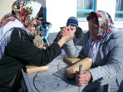 Погода в шимкусах