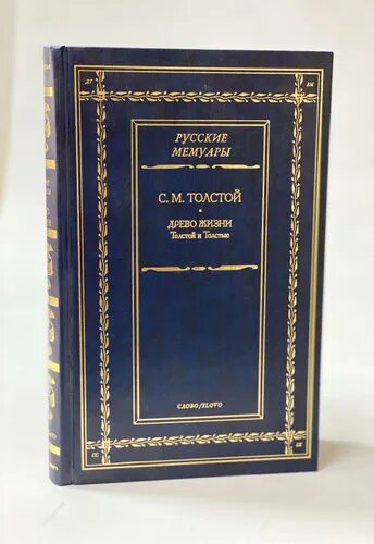 Толстой Древо. Л.Н.толстой воспоминания. Мемуаристы Толстого.