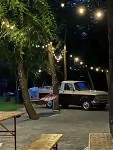 Пивоварня 1516. Brewlok taproom, воронеж. Тапрум оренбург. Brewlok пивоварня. Студенческий бар.