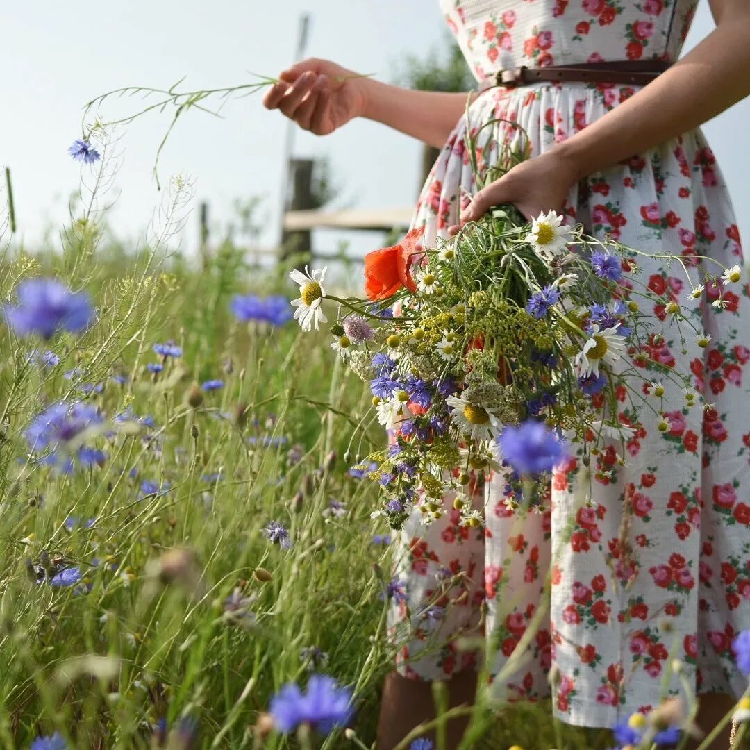Мне нравится платье из ситца нас встретил. Сарафаны для женщин. Словосочетание к слову платье из ситца. 5 летние дочки. Платье ситцевое песня.