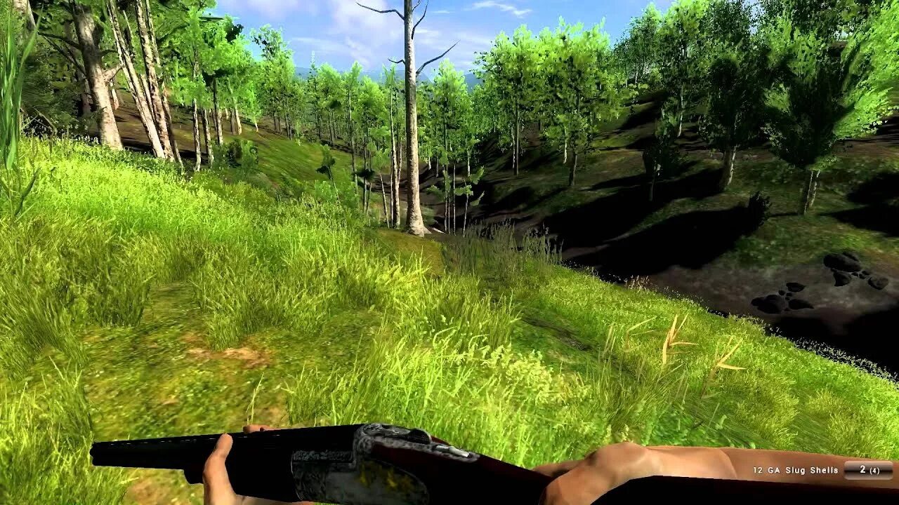 Duck hunt хоррор. Охота на уток на пк. Симулятор охоты на уток. Старая игра про охоту. Симулятор охоты на уток на пк.