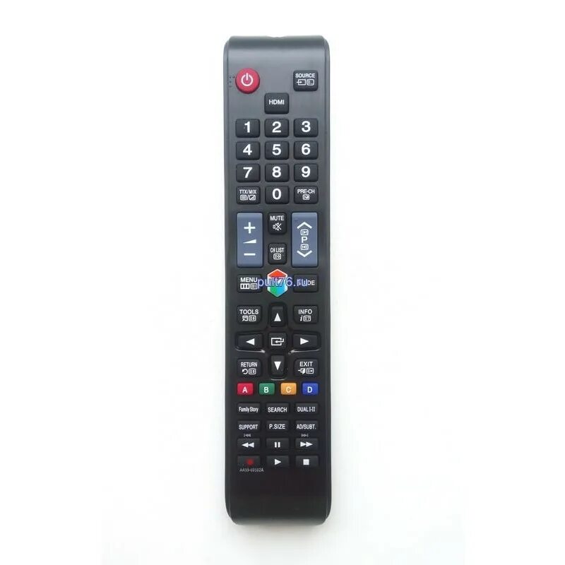 Ду samsung tv. Пульт Ду DEXP 16a3000, 19a3000 LCD TV. Пульт aa59 00793a для телевизоров Samsung. Пульт для Samsung aa59-00638a. Пульт Samsung aa59-00582a.