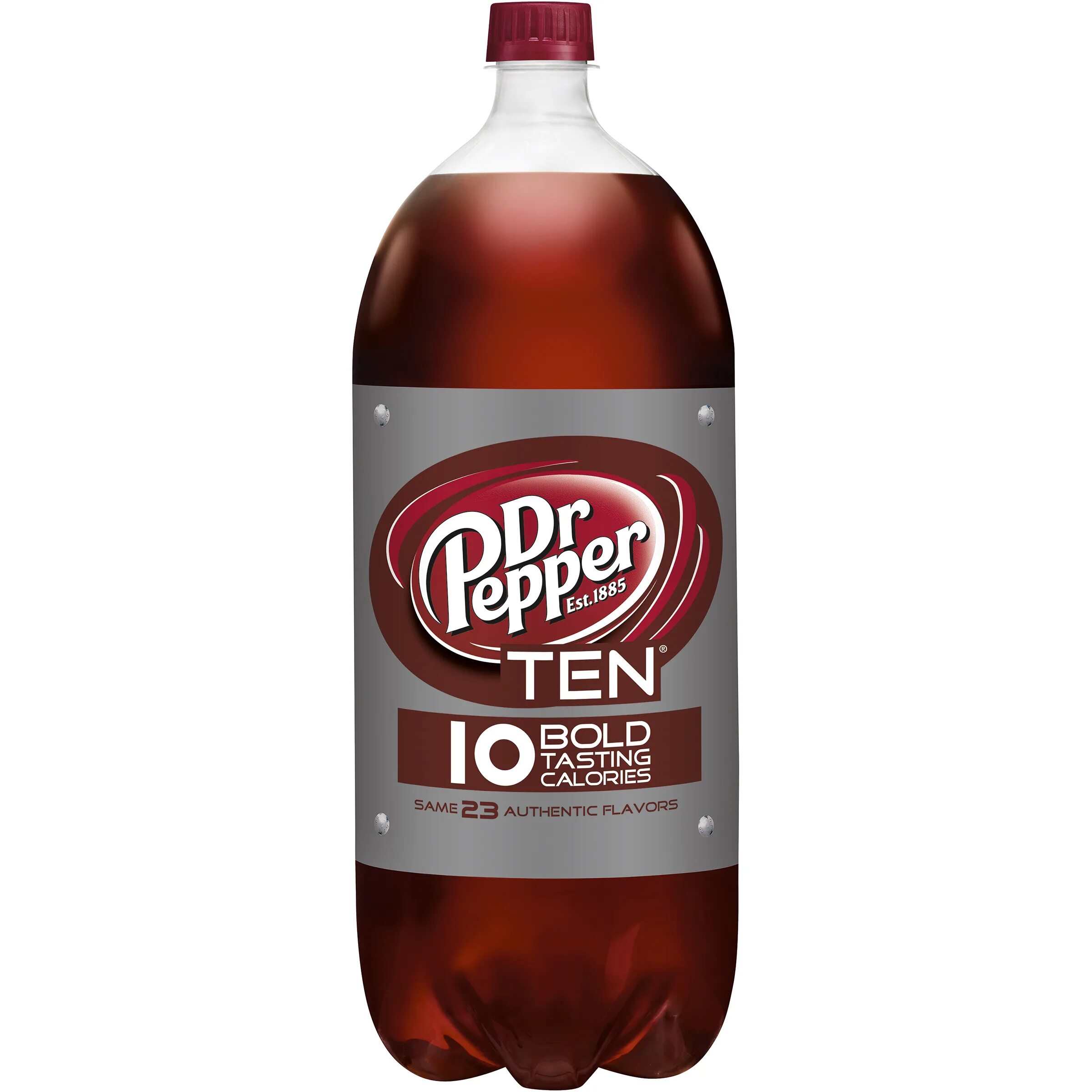 Peppers 10. Доктор Пеппер 10. Dr Pepper 2l. Соус доктор Пеппер. Доктор Пеппер 1996.