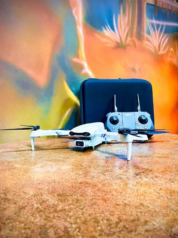 Тир донецк. Приключение первого тира. Ком оружие. Стрелково развлекательный комплекс. Спортивный магазин спортивная одежда и обувь.