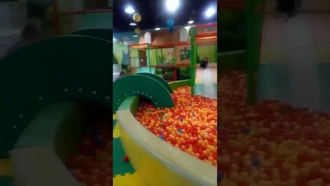 Мадагаскар кинотеатр сити парка саранск