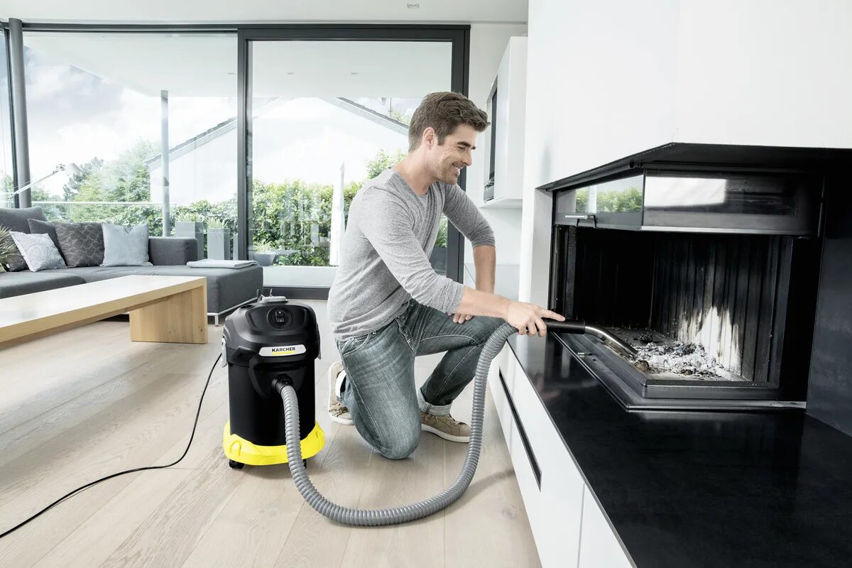 Пылесос для качественной уборки. Karcher ad 4 Premium. Пылесос для золы Karcher ad 4 Premium. Пылесос для золы Karcher. Пылесос ad4 Premium.