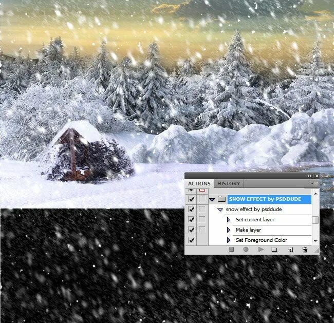 Добавить эффекты снега на видео. Кисть снег для фотошопа. пресеты снега для фотошопа. пресет снег для фотошопа. кисти сугробы для фотошопа.