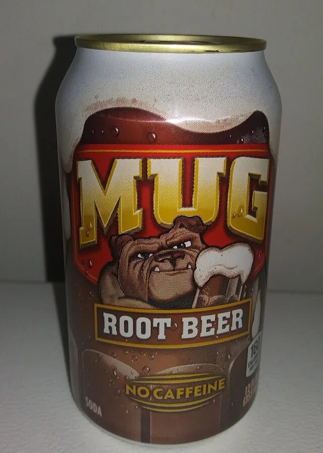 Корневое пиво. Газировка Mug root Beer. Mug root Beer 355мл напиток. Пиво Mug root Beer.