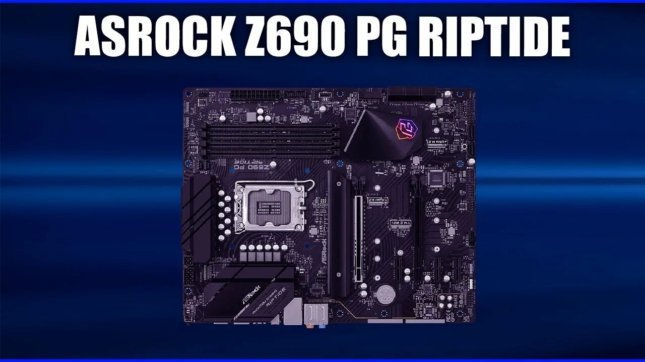 Asrock b660m pg riptide. ASROCK z690 PG Riptide. Материнские платы: ASROCK z690 PG Riptide. ASROCK z690 PG Riptide ddr5. Материнская плата ASROCK z690 PG velocita.