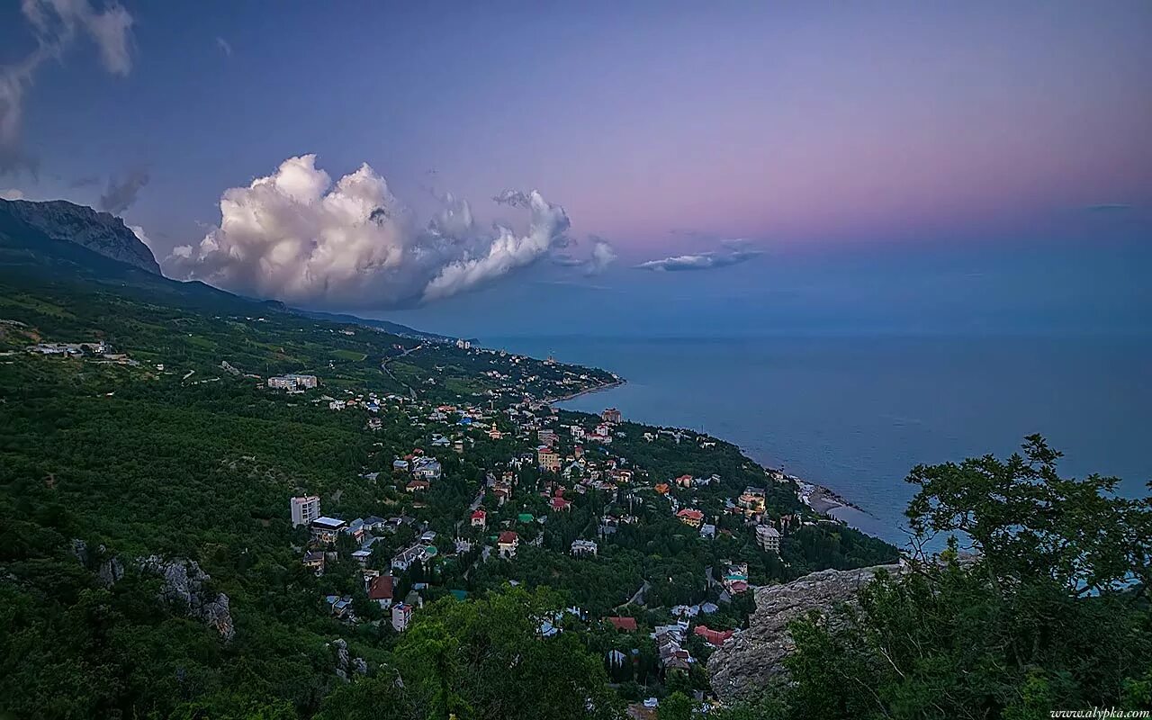 Алупка Крым. Симеиз Крым Алупка. Крымский полуостров Алупка. Алупка Крым Байдары.