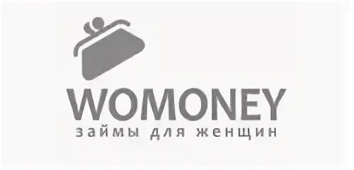 O money