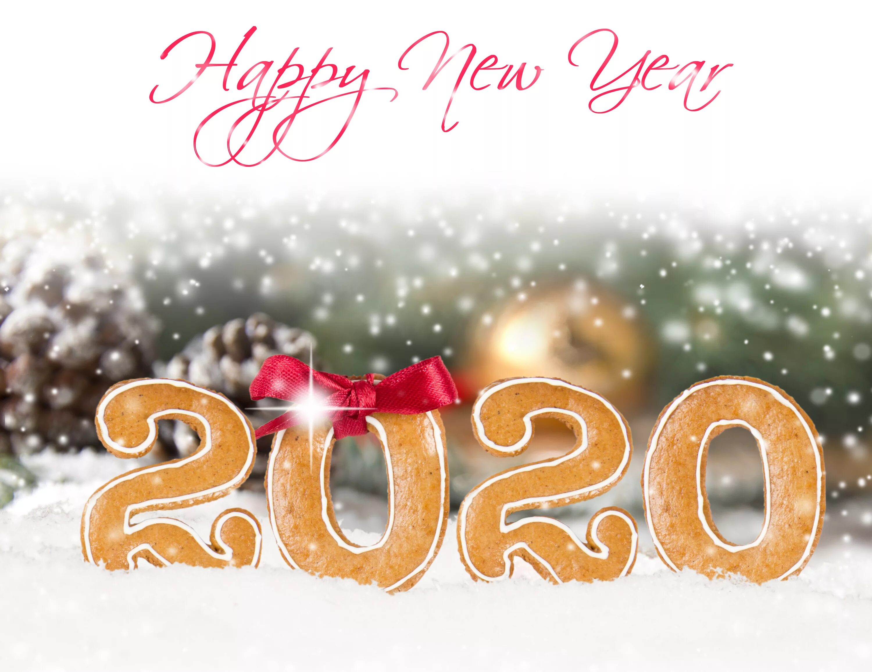 Новый год 2020 варианты. Новый год надпись. Новый год надпись красивая. Новый год надпись на английском. Новый год картинки с надписями.