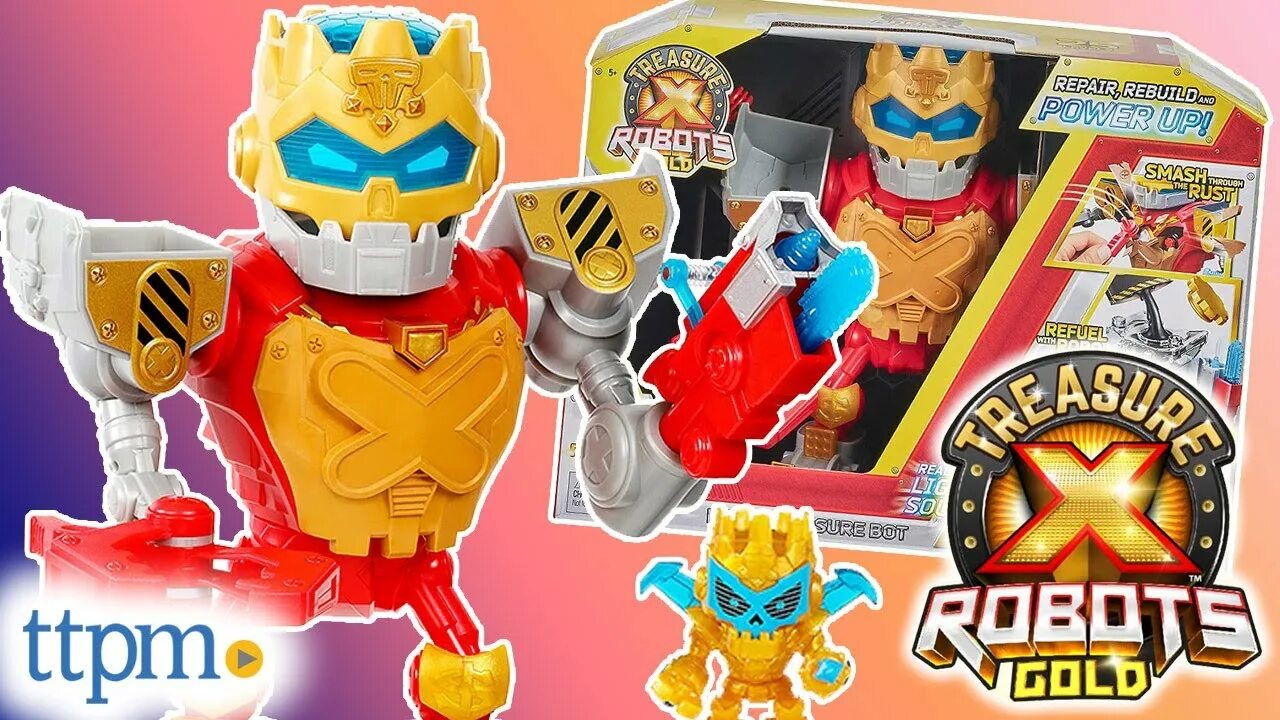 Treasure robot. Treasure x роботы. treasure robots gold. treasure x robots gold.
