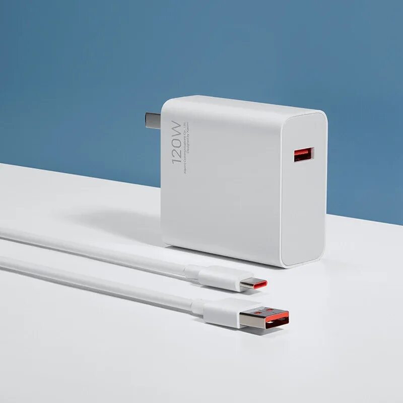 Xiaomi 120 w. Зарядка xiaomi 120w. кабель сяоми 120 ватт. зарядка 120 ватт.