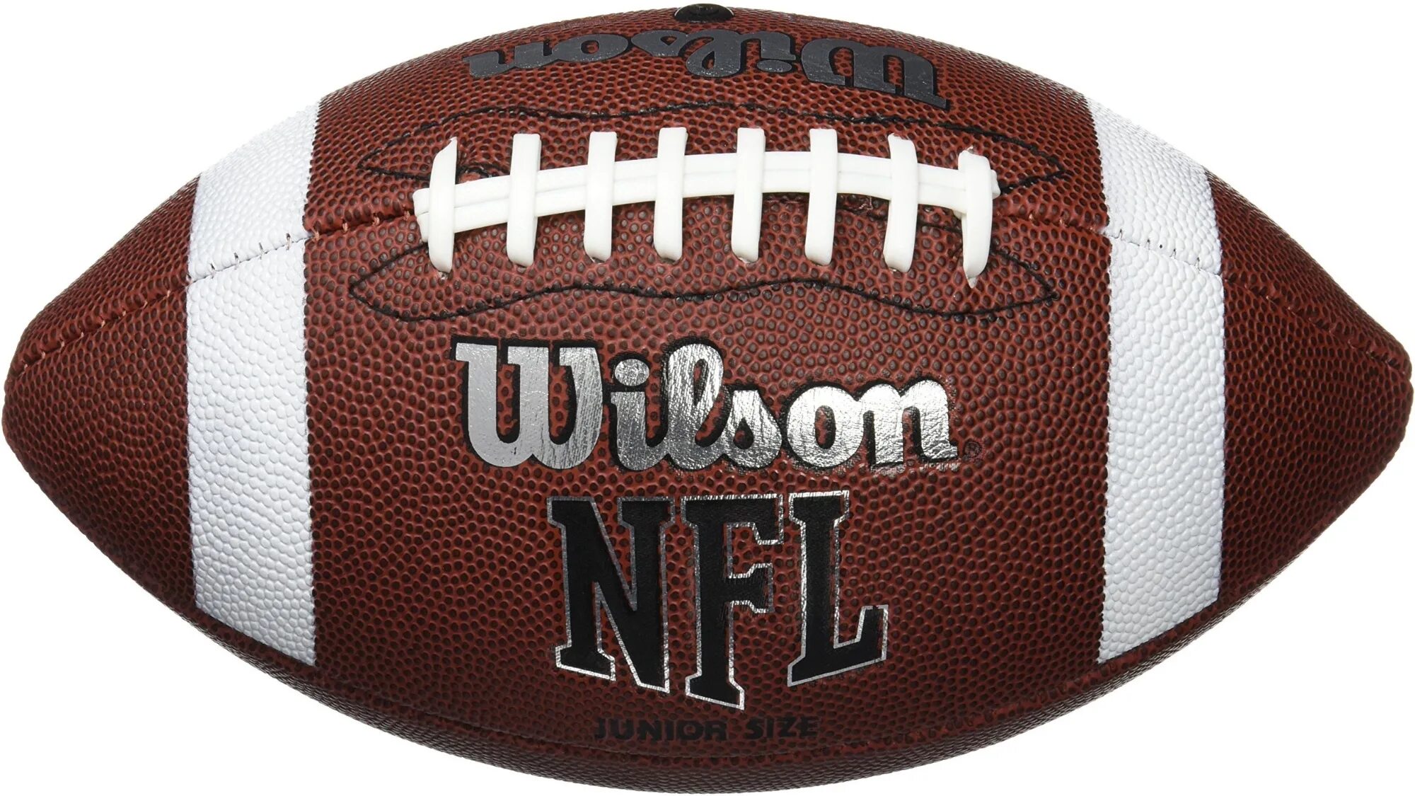 Купить американского футбола. Мяч Wilson NFL. Мяч для американского футбола Wilson. Мяч для регби Wilson NFL. Wilson SF мяч для регби.