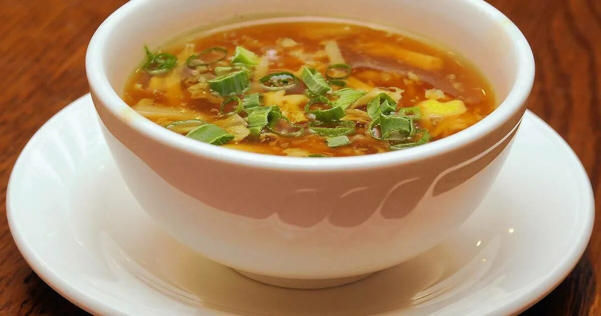 Chmcl soup. Картина суп. Суп Миланский. Порошковый суп. Soup ЗТ.