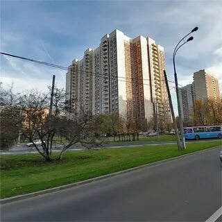 Москва алтуфьевское шоссе дом