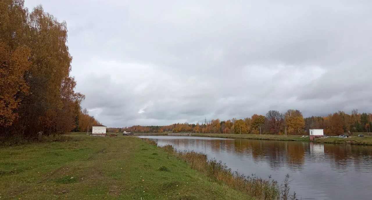 Канал имени москвы рыбалка. Канал имени Москвы,Пристань Витенево. Переправа через канал им Москвы в районе Мельчевки. Рыбные места канал имени Москвы.