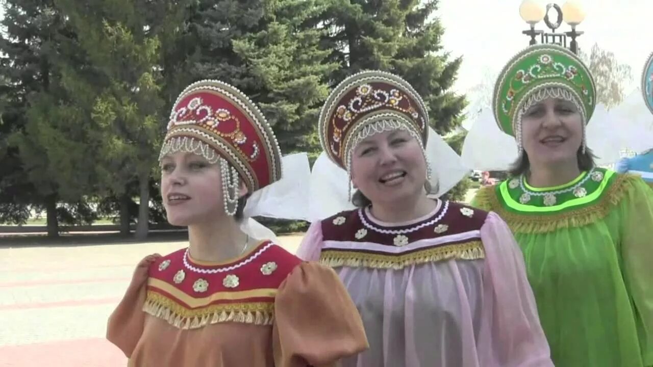 Ансамбль гармошечка тула фольклорный. Ансамбль хорошее. Фото ансамбля хорошее настроение. Ансамбль хорошее. Колечко народный ансамбль турлатово.