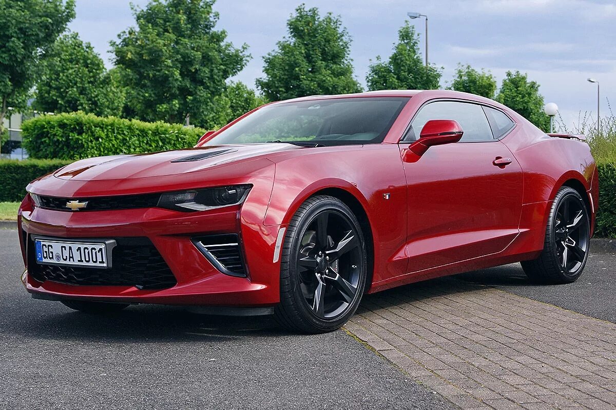 Camaro шестого поколения. Chevrolet camaro 6. chevrolet camaro 6 поколение. шевроле камаро 2016. chevrolet camaro 7 поколение.