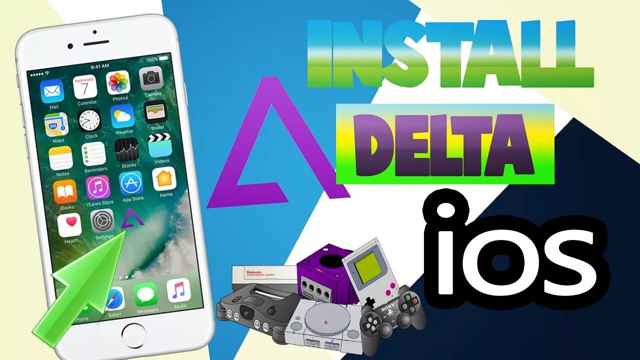 Ios emulator. Air iphone emulator.
