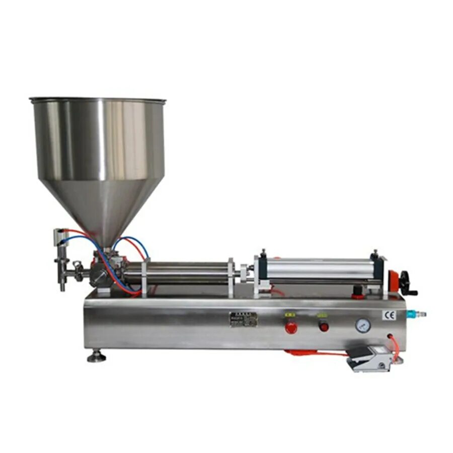 Электромагнитный клапан для сенсорного смесителя. Automatic filling machine. Пневматические объемные машины. Пневматические объемные машины. 5 тонны astra minilift ae 100.
