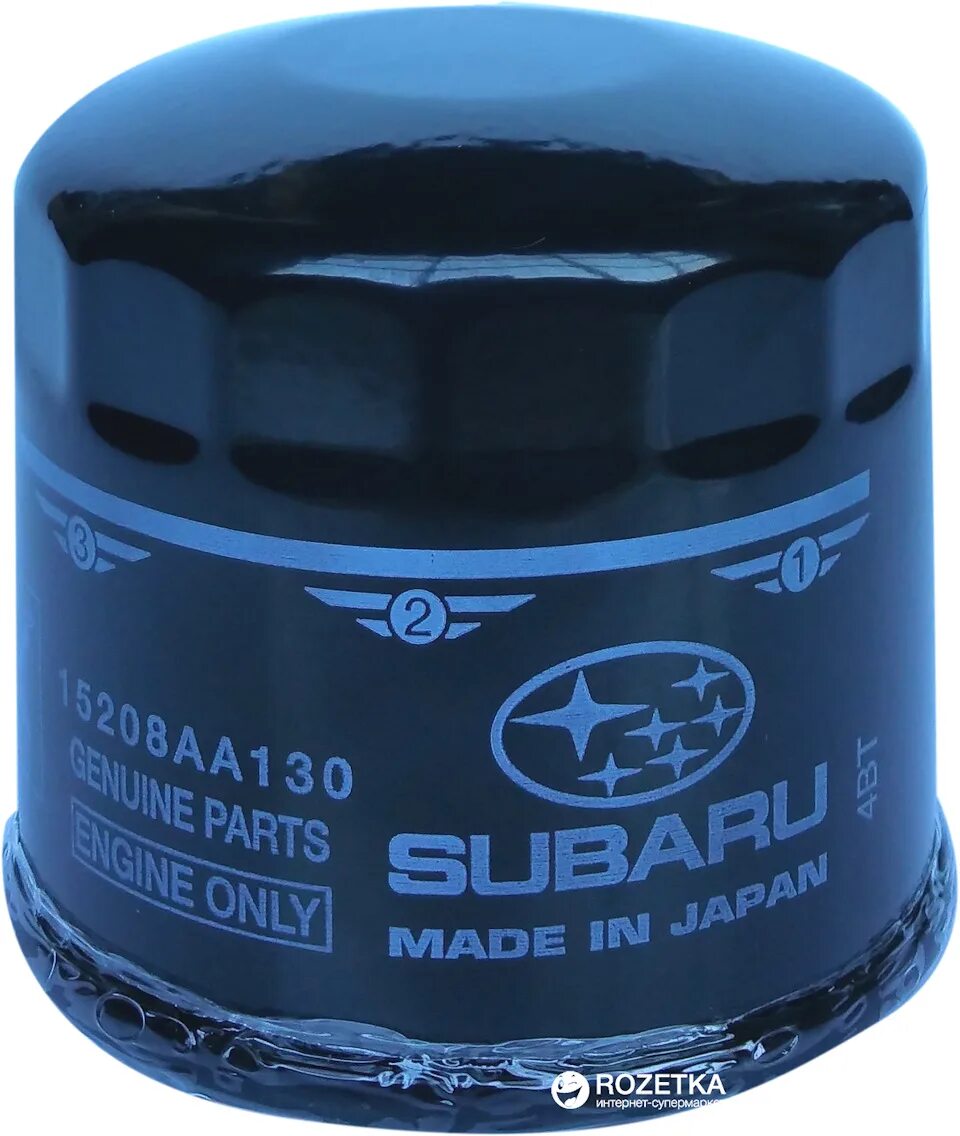 Масляный 5. Subaru sg5 масляный фильтр оригинал артикул. 15208aa130 фильтр масляный Subaru. Фильтр масляный Субару Форестер 2.0. Масляный фильтр Субару Форестер 2.5 2008.