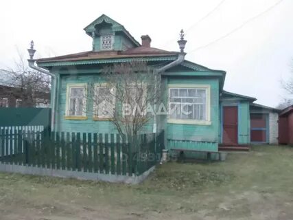 Новая жизнь владимирская область