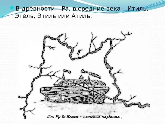 Волга в древности. Древняя река Волга. Название Волги в древности. Река ра в древности. Как называли Волгу в древности.