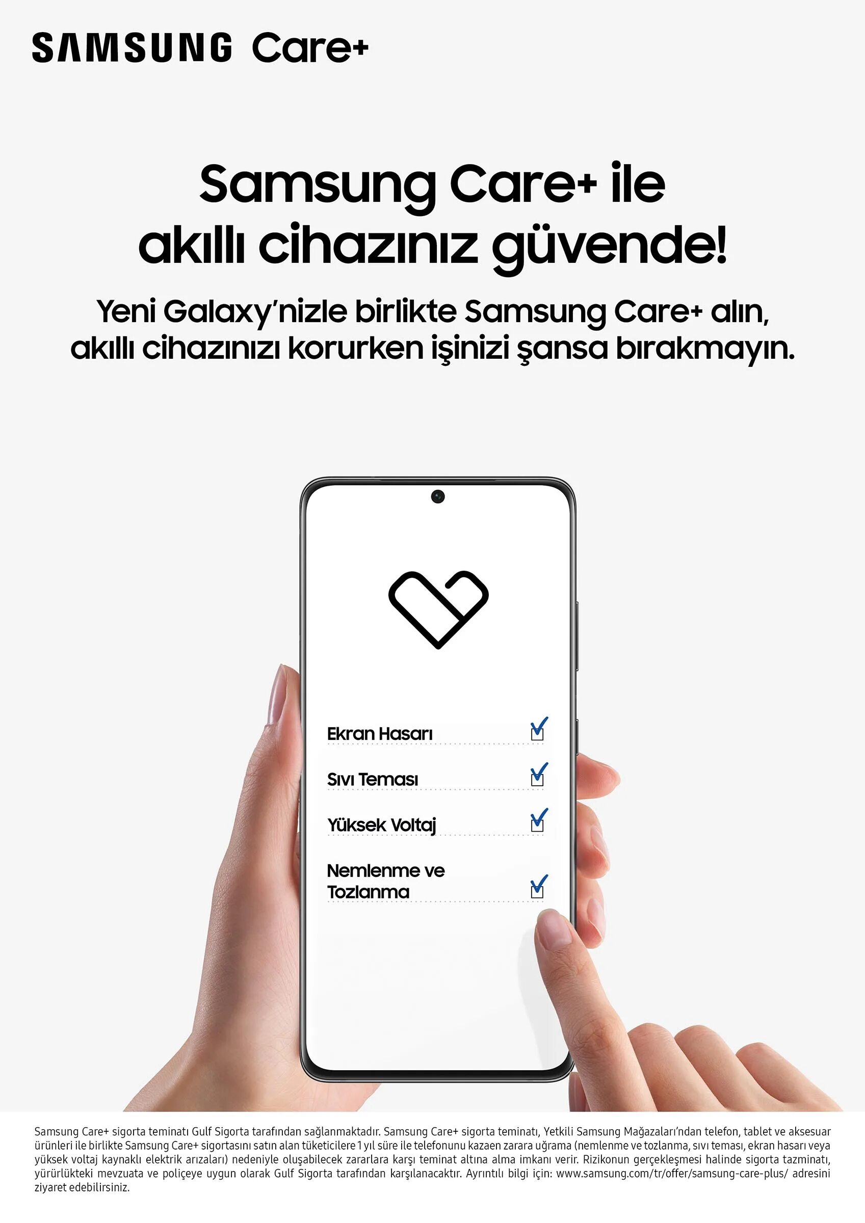 Samsung care что это. Самсунг care. Samsung customer service. Samsung care что это. Самсунг care.