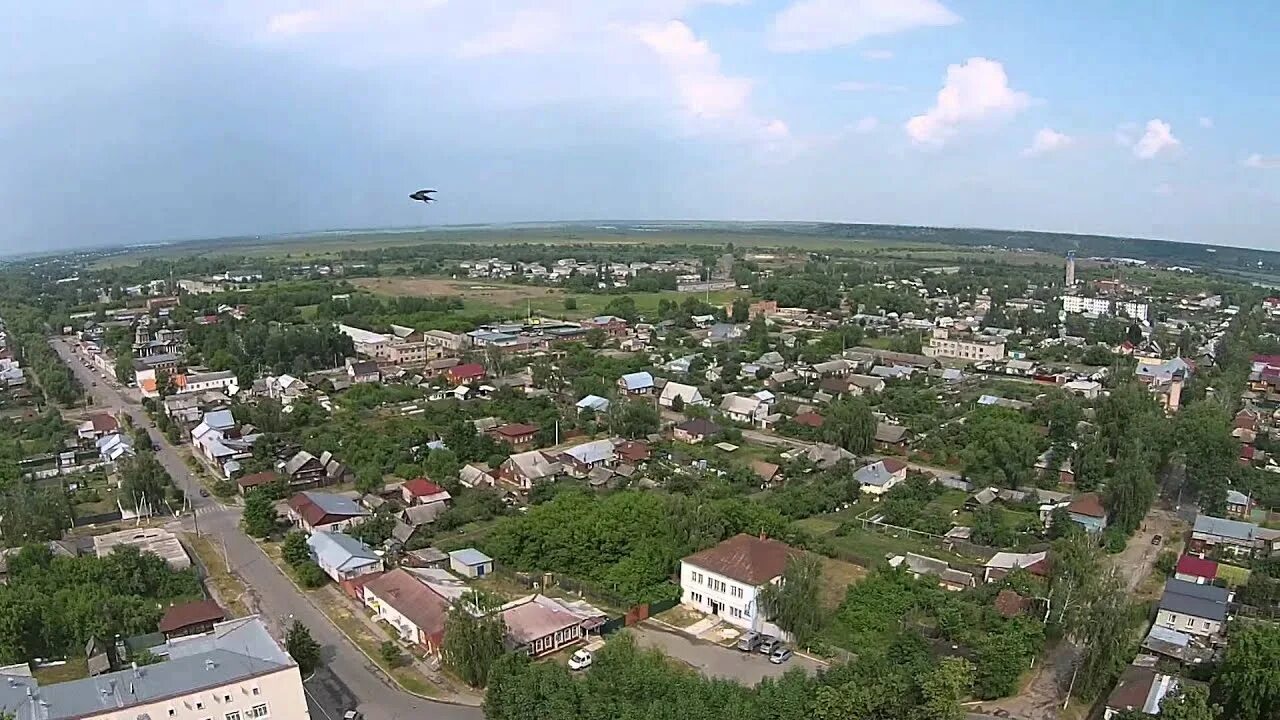 Спасский район Нижегородской области. Село Спасское Приморский край. Спасск Нижегородская область. Антоново Спасский район Нижегородской области.