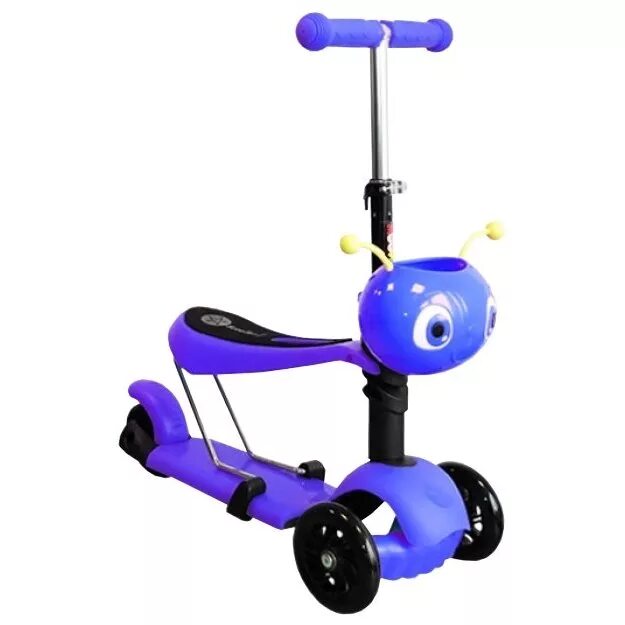 Кикборд moove&fun mf-mx17. Moove сколково. I moove лого. Кикборд moove&fun божья коровка mf-lb-led. Moove.