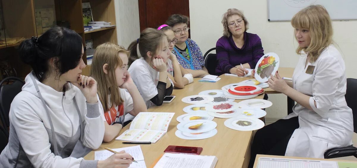 Школа сахарного диабета. Школа здоровья сахарного диабета. Школа сахарного диабета у детей. Школа здоровья сахарного диабета 1 типа.