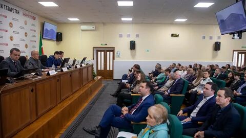 Комиссия по коррупции