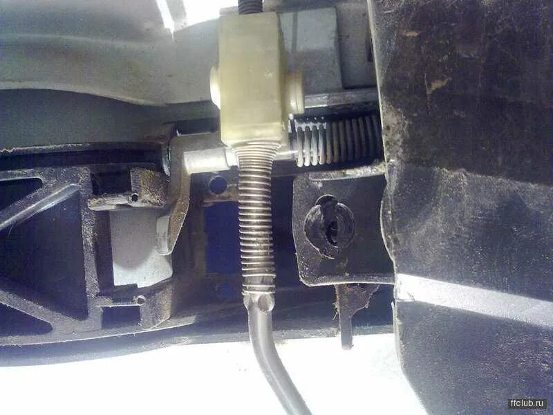 Регулировка ручки ford focus 1. Регулировка замка форд фокус 1. Регулировка ручки ford focus 1. Регулировка дверей форд фокус 1. Регулировка ручки двери.
