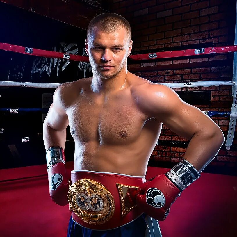 Глазков май. Глазков май