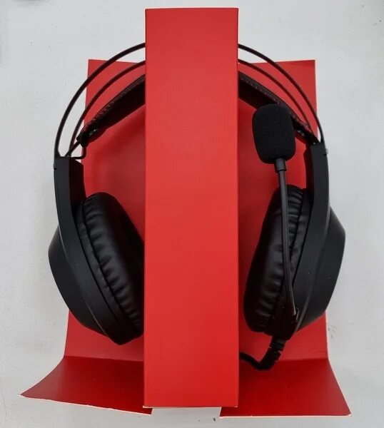 Dexp storm pro. Superlux hd669. наушники superlux 669. наушники promate astro. наушники superlux hd661 black закрытые.