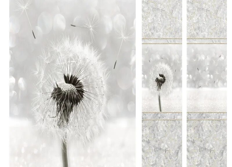 Панели пвх фотопечать мешковина. Дыхание ветра клинок. Катана санеми шинадзугава. Франциска вудворт песнь златовласой сирены. Франциско вудворд песнь златовласой сирены.