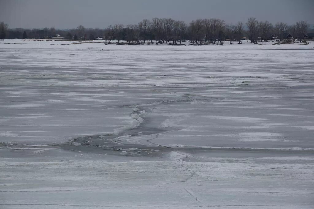 ледоход на реке белой в уфе. весенний период. ледоход на томи 2022. ледоход и паводок. ледоход и паводок.