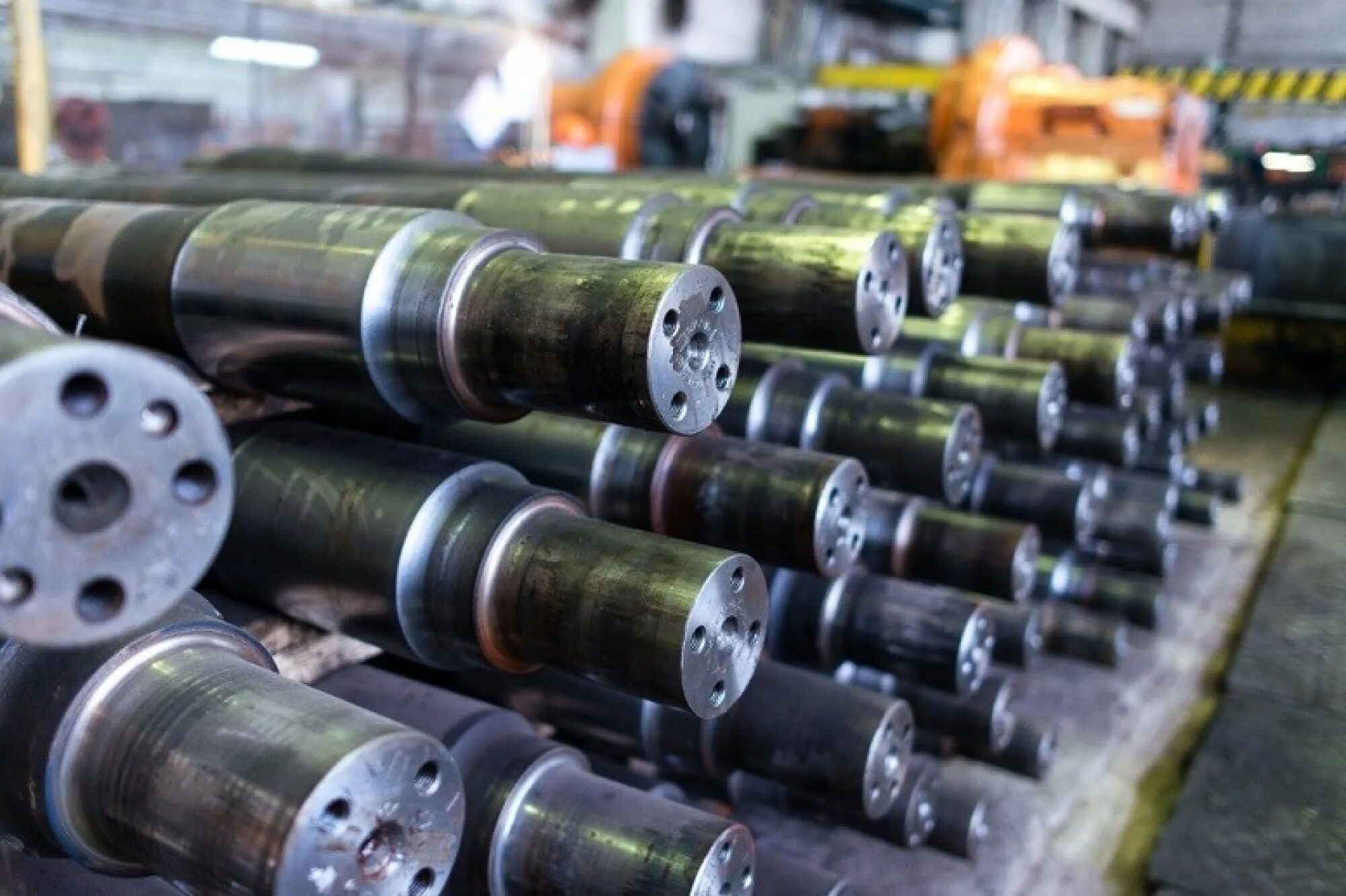 стан ш. сталь круглая ф 45мм ст. виз сталь нлмк екатеринбург. славянский мир, , калужское шоссе. верх исетский завод виз-сталь.