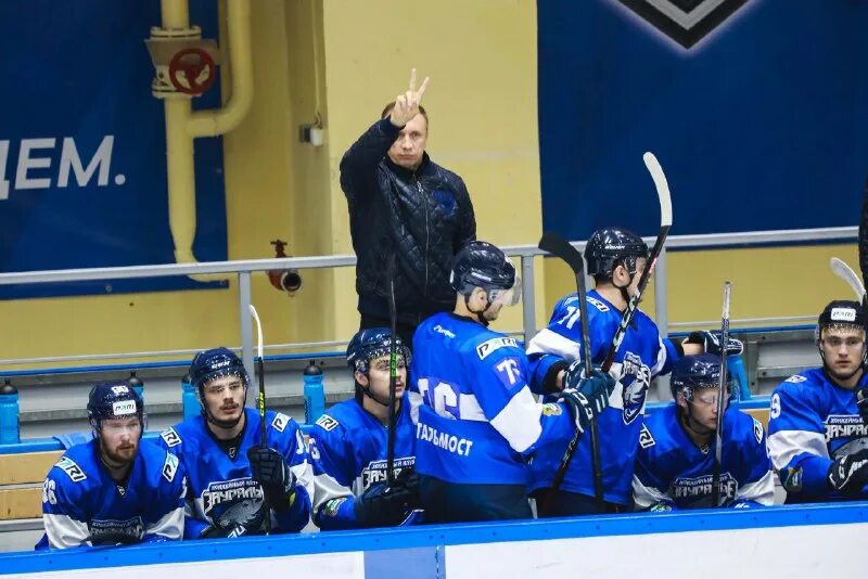 динамо алтай состав команды. динамо алтай состав команды. хк юниор курган. состав динамо. хк динамо состав команды.