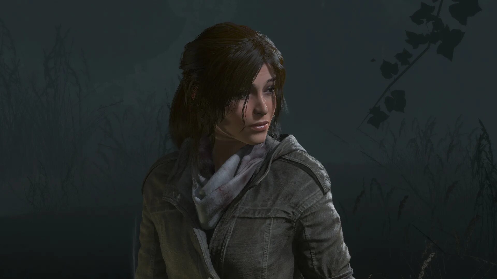 Lara 8