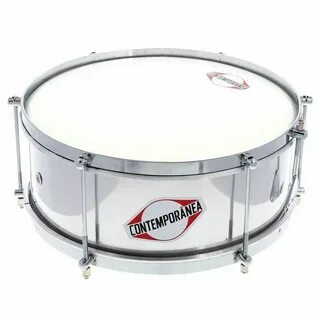 Samba tool