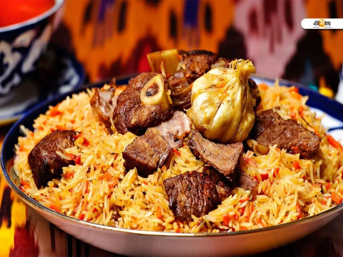 Ханкишиев сталик "плов". Ханкишиев сталик "плов". Узбекская лагман казане. Плов шуют. Plov узбекский.