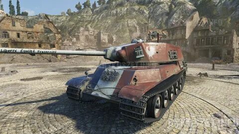 7 4 49 0 64