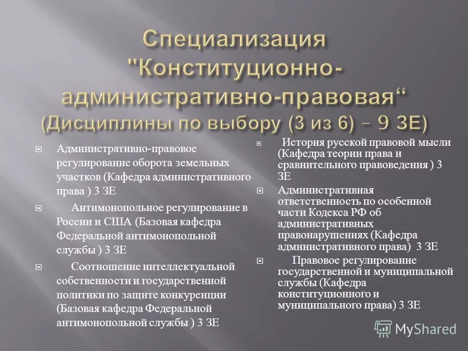 Государственный правовой сайт. Государственно правовая специализация. Дисциплины государственно правовой специализации. Гос правовая специализация. Юриспруденция специализация государственное.