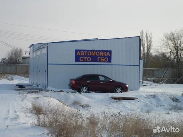 Автомойка продается. Автомойка самообслуживания киров. Авито авто мойки. Авито авто мойки. Мойка самообслуживания новочеркасск.