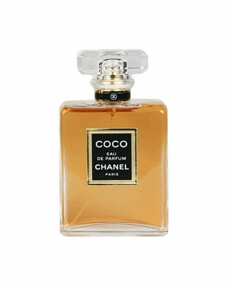 Духи коко отзывы. Coco Chanel 100мл. Chanel Coco 50 мл. Coco Chanel духи женские. Духи Коко Шанель унисекс зеленые.