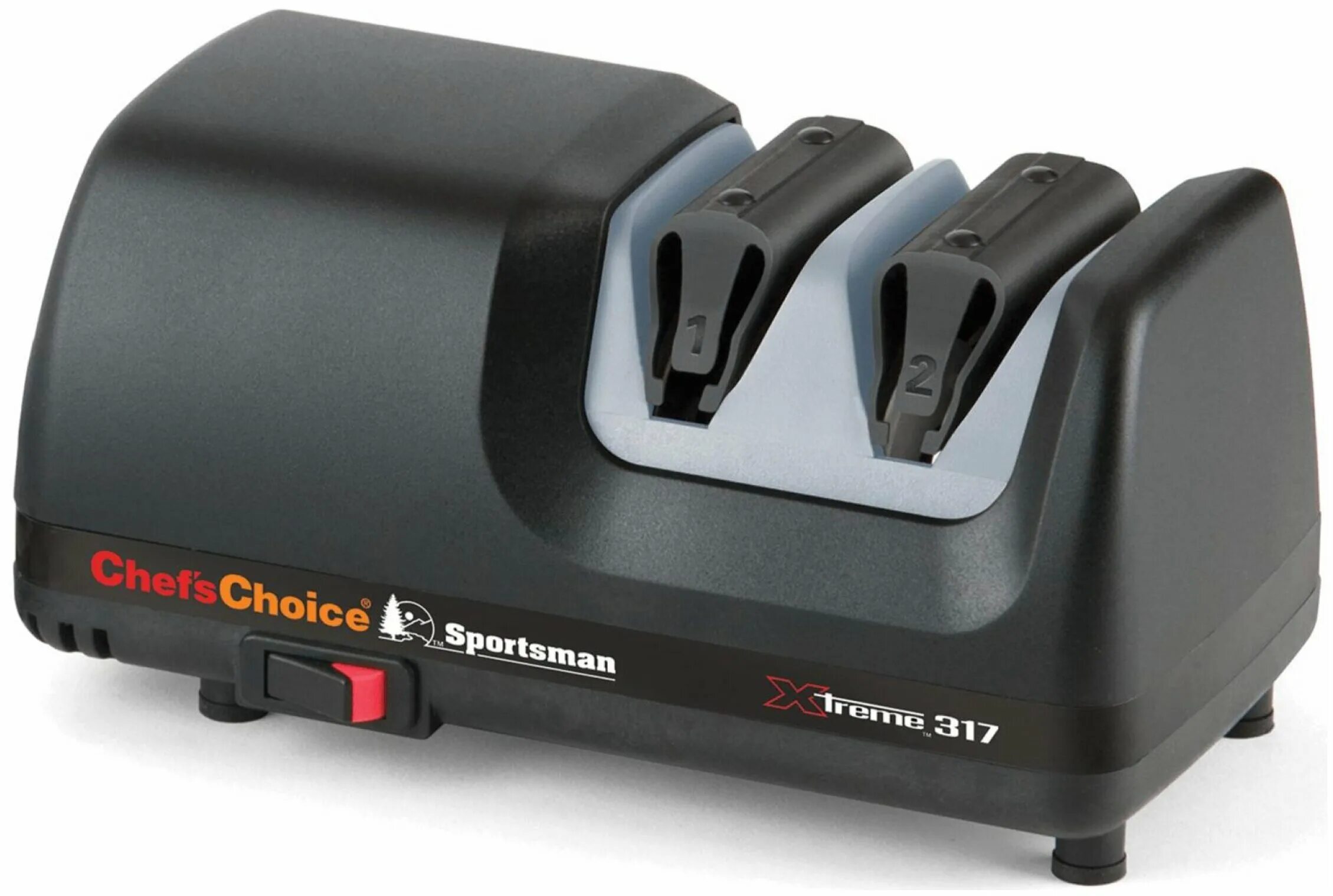 точилка для ножей электрическая chefs. ножеточка chef`s choice 320. ножеточка chef`s choice cc15xv. Chef's choice cc270w. электрическая точилка для ножей chef's choice cc320w.